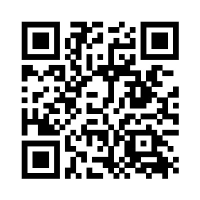 qr_user